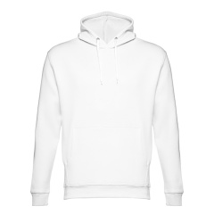     PHOENIX, , 2XL, 50% , 50% ,  320 /2