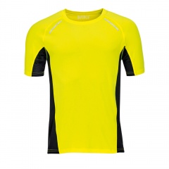    "Sydney men",  _XXL, 92% , 8% , 180 /2