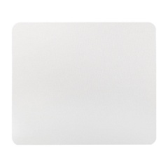    GLIDE S, 26*21*0,3, 