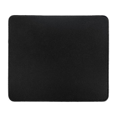    GLIDE S, 26*21*0,3,  , 
