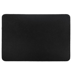    GLIDE M, 35*25*0,3,  , 
