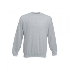      "lassic Set-In Sweat", _L, 80% /, 20% /, 280 /2
