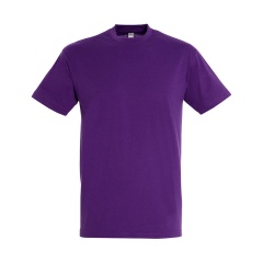   REGENT, _3XL, 100% /, 150 /2