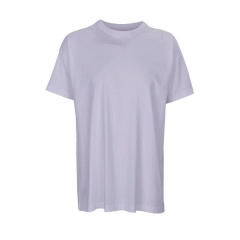   BOXY MEN, , S, 100%  , 180 /2