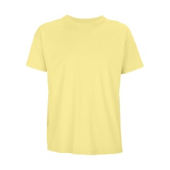   BOXY MEN, -, S, 100%  , 180 /2