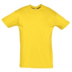   REGENT , 2XL, 100% , 150/2