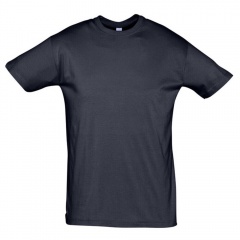   REGENT  _2XL, 100% /, 150/2