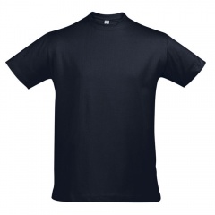   IMPERIAL,  , 2XL, 100% , 190 /2