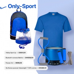   ONLY-SPORT: ,  SPORT UP,  bluetooth-, , 