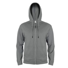       EVEREST, -, S, 50 % , 50% , 260 /2