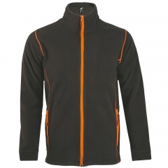  "Nova Men", -  _2XL, 100% , , 200/2
