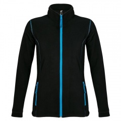  "Nova Women",   -_L, 100% , , 200/2