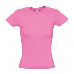  "Miss", _XL, 100% /, 150 /2