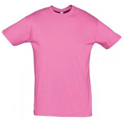   REGENT, , L, 100% , 150 /2