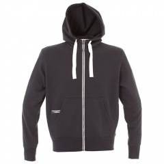   "Nevada", -_2XL, 35% , 65% , 280 /2