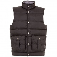   "Oxford", _L, 100%  300T