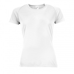 "Sporty women", _XS, 100% /, 140 /2