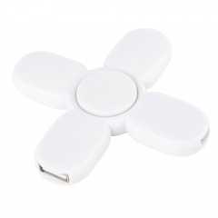 USB- SPINNER, 3 , , 8,88,81,2, 