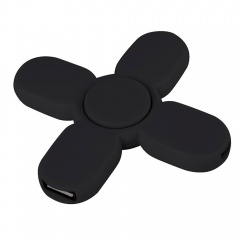 USB- SPINNER, 3 , , 8,88,81,2, 