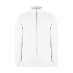   HARBOR, , 2XL, 80% , 20 % , 280 /2