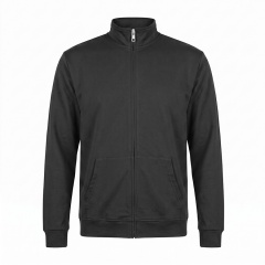 ��������� ������� �� ������ KINETIC, ������, S, 50 % ������, 50% ���������, 260 �/�2