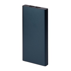   Iron line 10 (10000 ), , , 14,76.61,5 