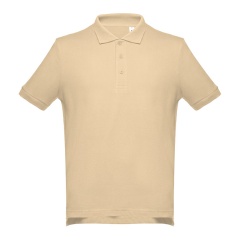 -  ADAM, , 2XL, 100% ,  195 /2