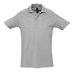    SPRING II, c , XL, 100% , 210/2