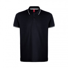 -  SPECTRUM ,  , /, 3XL, 100% ,  195 /2