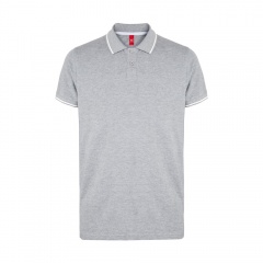 -  SPECTRUM, /, .-. /, 3XL, 100% ,  195 /2