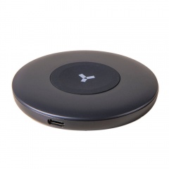    Accesstyle Darkslate 15W,  