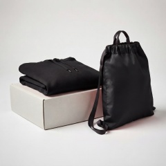 �����  ���� ���� ���: ��������� SNAKE 280  ������ L  � ������  � �������