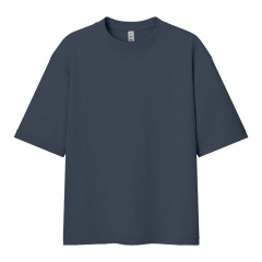 �������� ������� �������� LIBRA, ����-�����, M/L, 100% ������, 220 �/�2