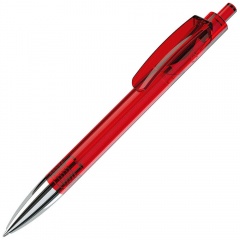 TRIS CHROME LX,  ,  /, 