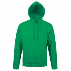     SNAKE, -, XL, 50% , 50% , 280 /2