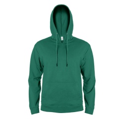     SELEN, -, S, 50 % , 50% , 260 /2