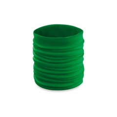 - HAPPY TUBE,  , , 