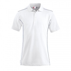  New Conway,  _2XL, 100% , 200 2