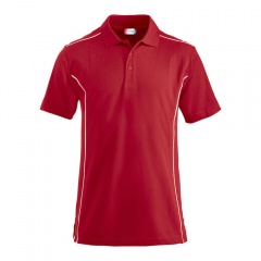 New Conway,  _2XL, 200% , 200 2