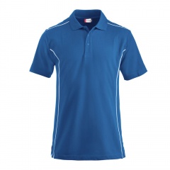  New Conway,  _2XL, 100% , 200 2
