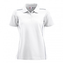  New Alpena,  _2XL, 100% , 200 2