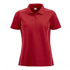  New Alpena,  _2XL, 100% , 200 2