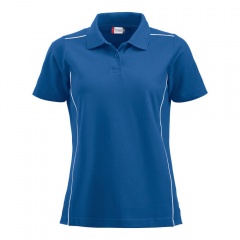  New Alpena,  _2XL, 100% , 200 2