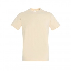   IMPERIAL, -, 2XL, 100% , 190/2