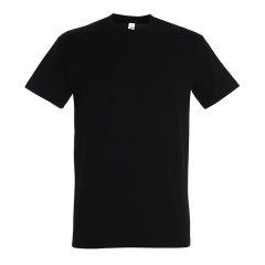   IMPERIAL,  ,5XL, 100%  190/2