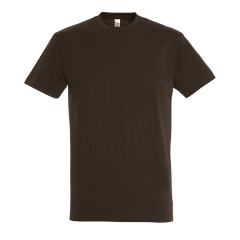   IMPERIAL, , M, 100%  190/2