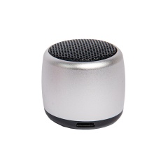  mini Bluetooth- Sound Burger "Loto" 