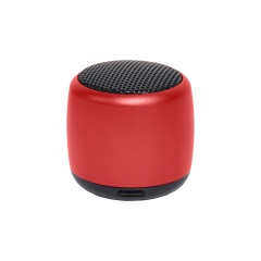  mini Bluetooth- Sound Burger "Loto" 