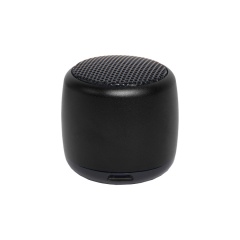  mini Bluetooth- Sound Burger "Loto" 