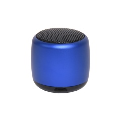  mini Bluetooth- Sound Burger "Loto" 